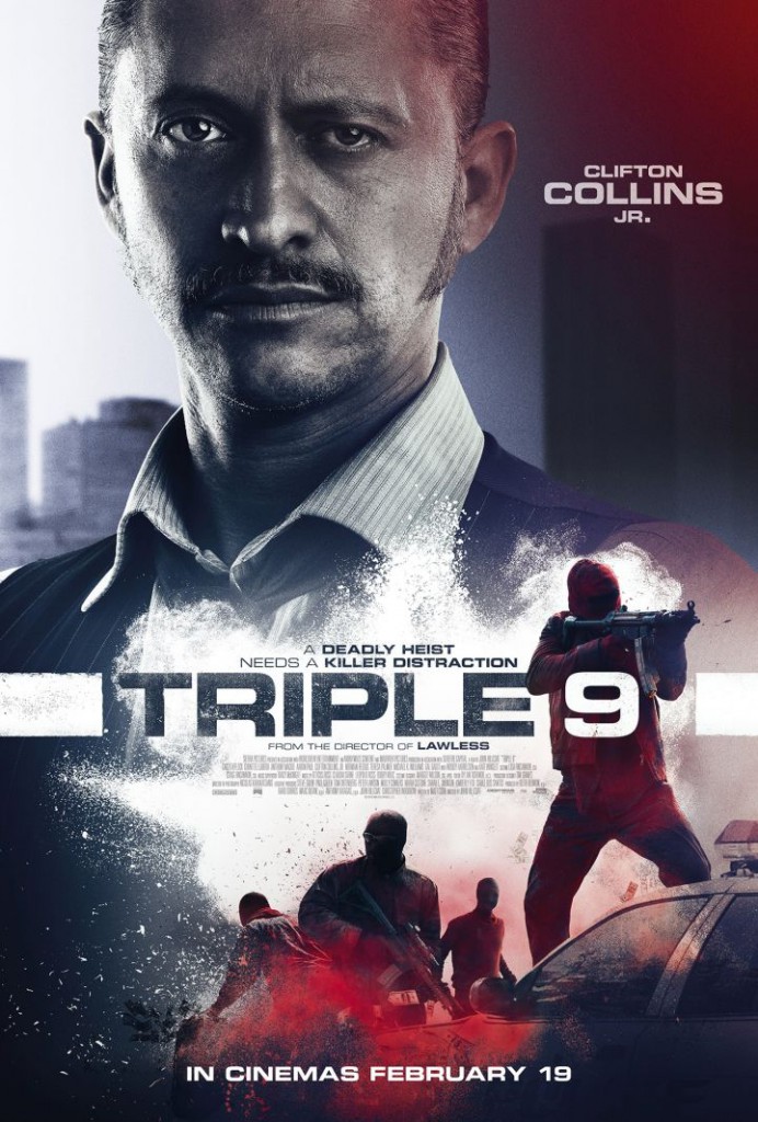 triple9poszter5