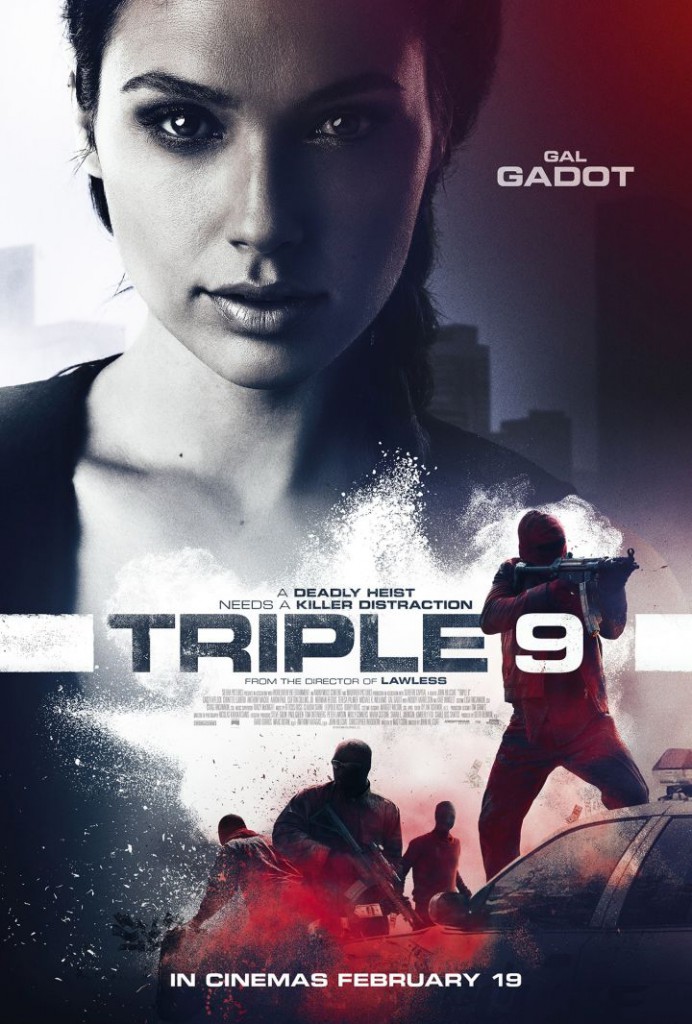 triple9poszter6