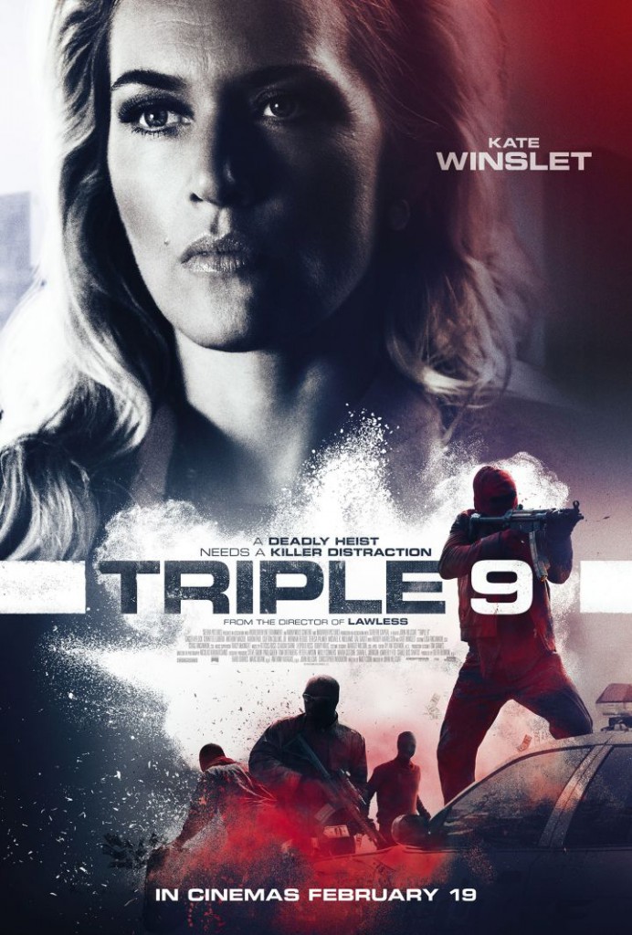 triple9poszter7