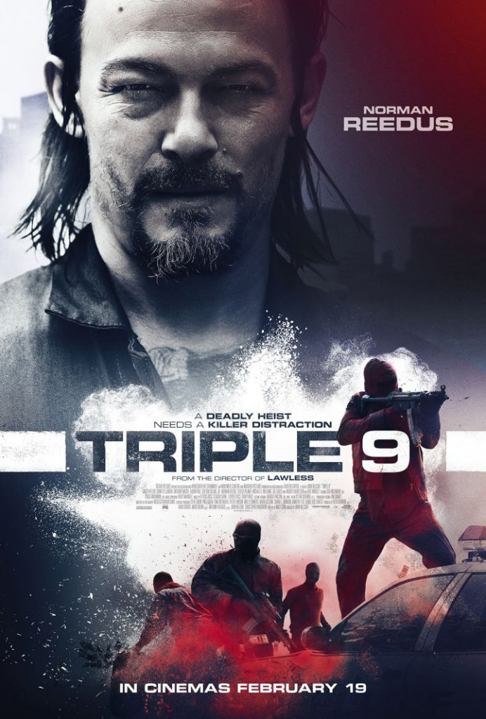 triple9poszter9