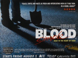 bloodsimple
