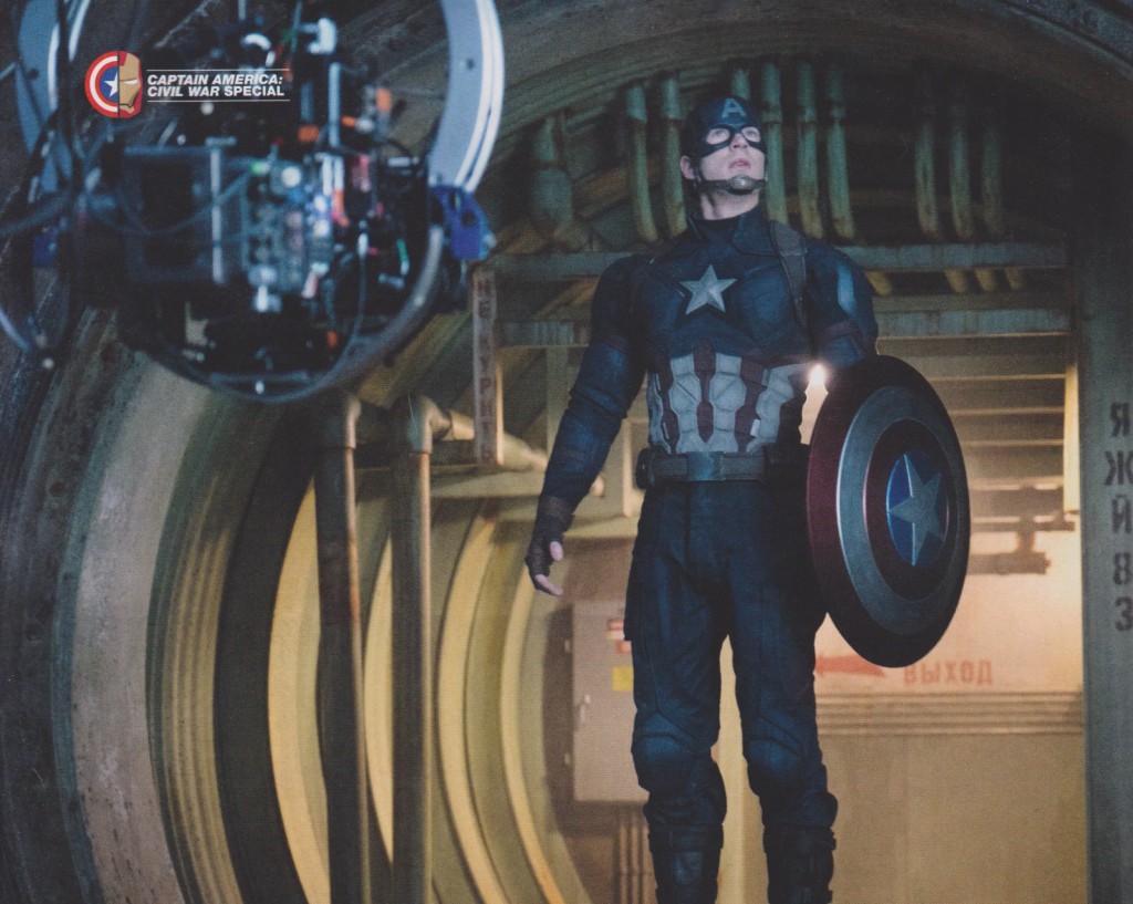 captainamericacivilw2