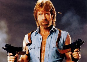norris1