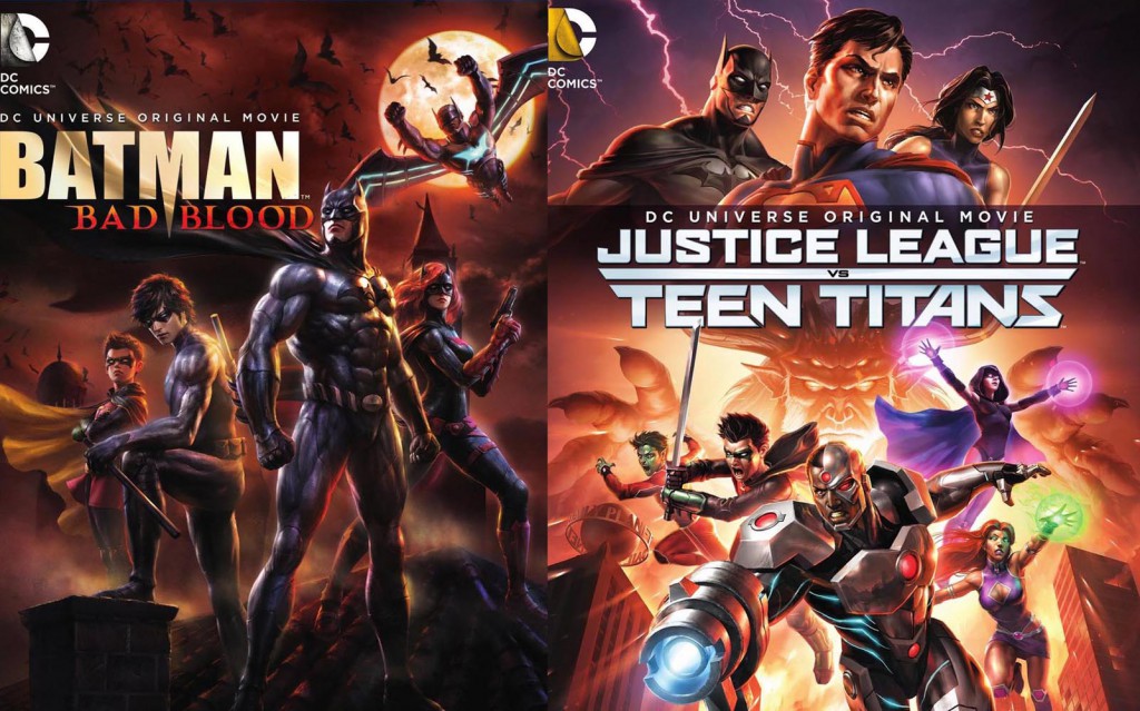 2016-04-batman-bad-blood-justice-league-teen-titans-1