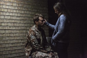 2016-04-egy-háború-2