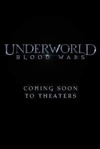 underworldbloodwards