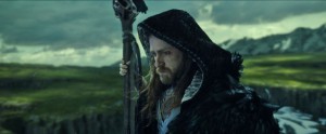 warcraftkepek46