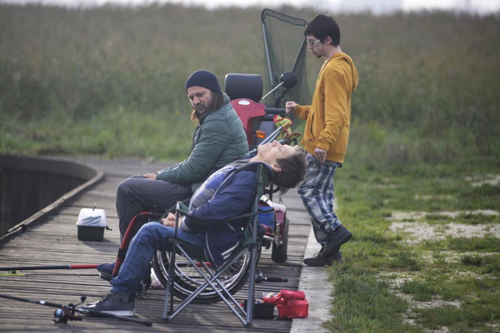 2016-06-tiszta-szívvel-2