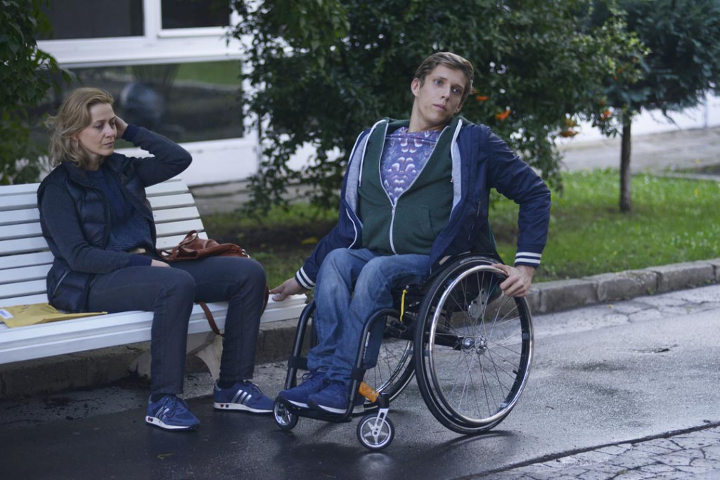 2016-06-tiszta-szívvel-3