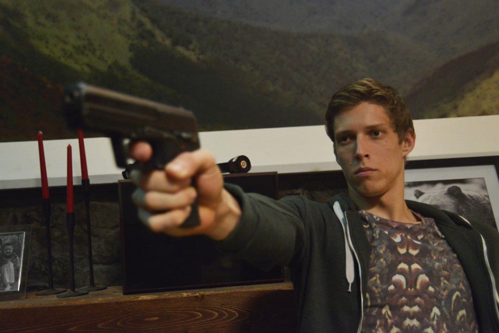 2016-06-tiszta-szívvel-4