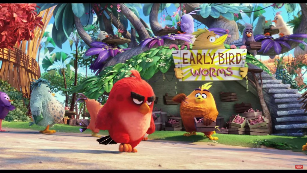 angrybirdskep2