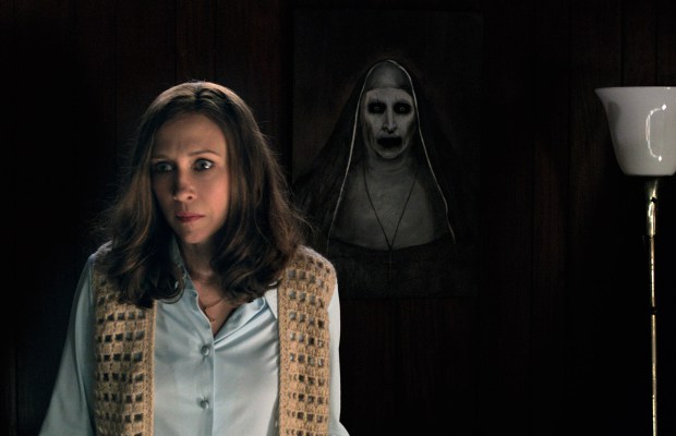 conjuring2kep10