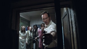 conjuring2kep29