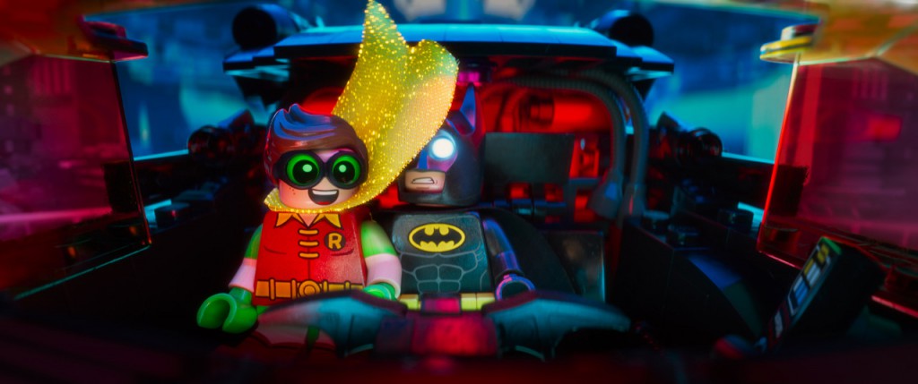 batmanlego3