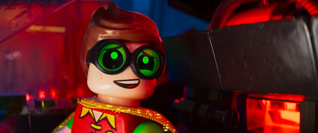 batmanlego4