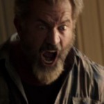 bloodfather1