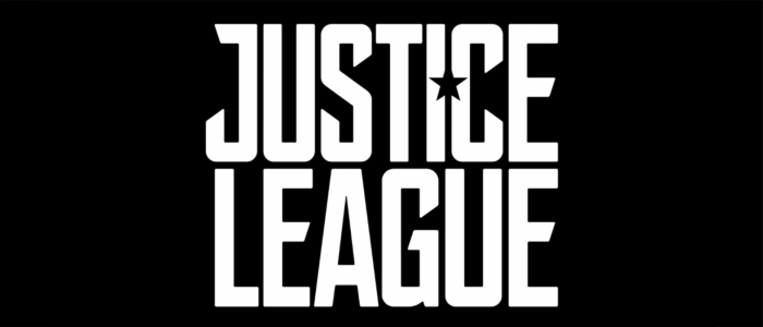 justiceleague