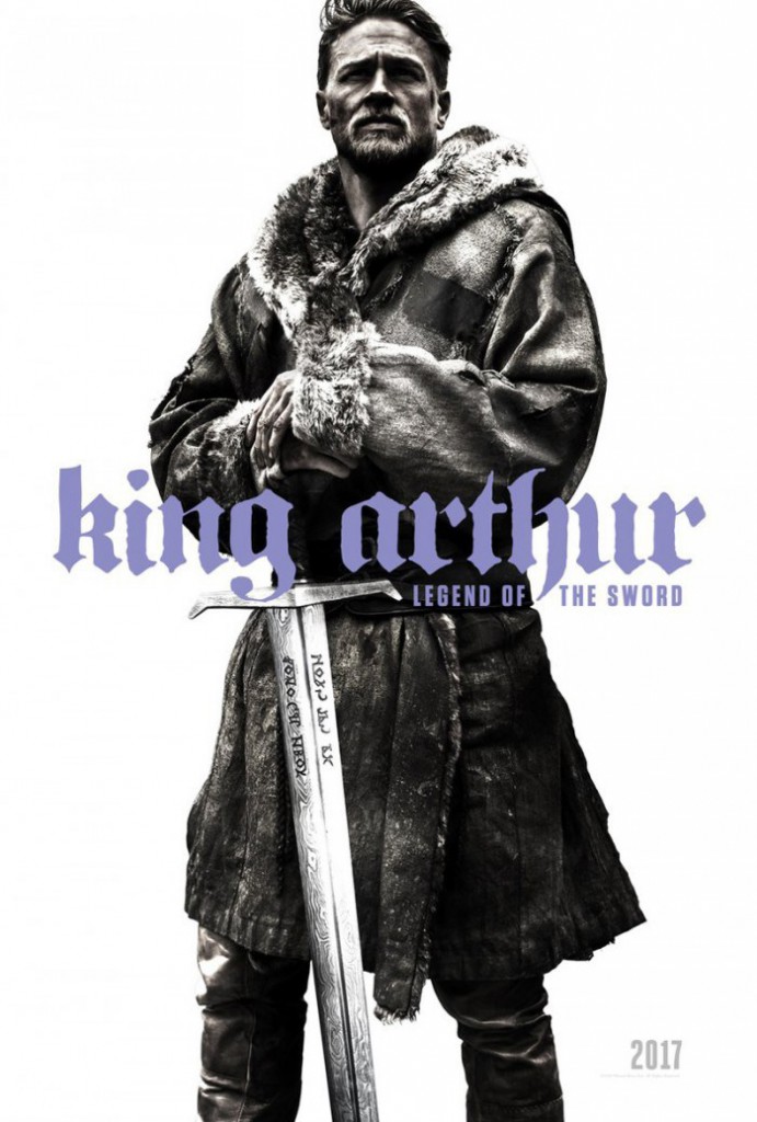 kingarthur