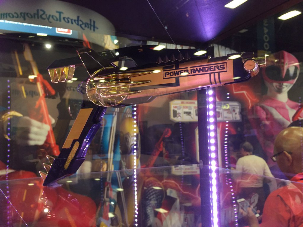 powerrangerscomiccon3