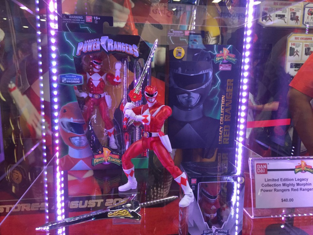 powerrangerscomiccon4