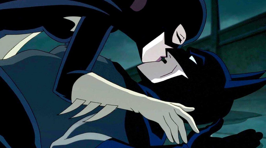 2016-08-batman-the-killing-joke-2