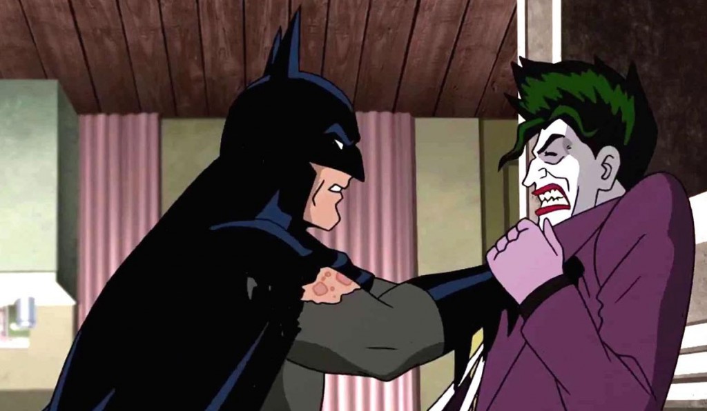 2016-08-batman-the-killing-joke-3