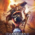 guardiansposzterorrosz