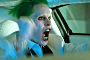 suicidesquadjoker10