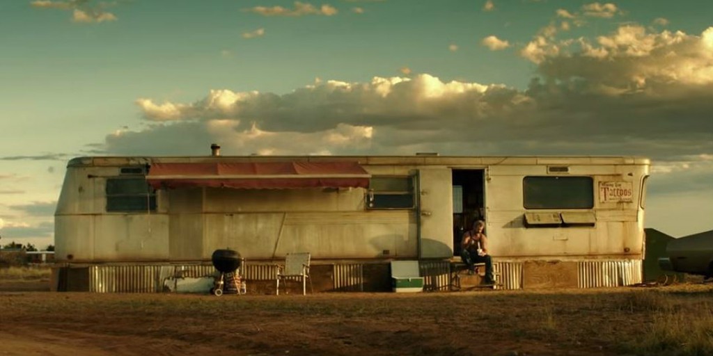 bloodfather3