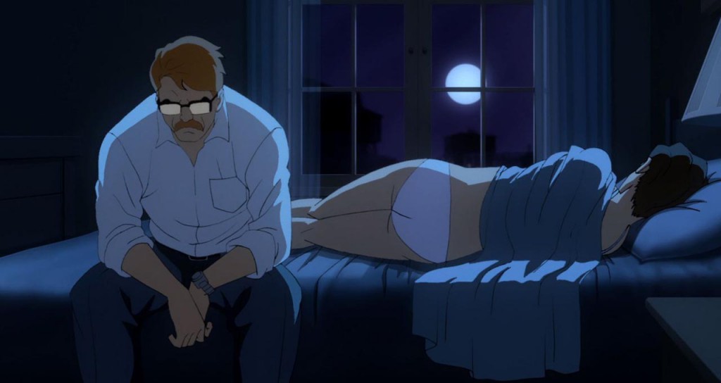 2016-10-batman-year-one-2