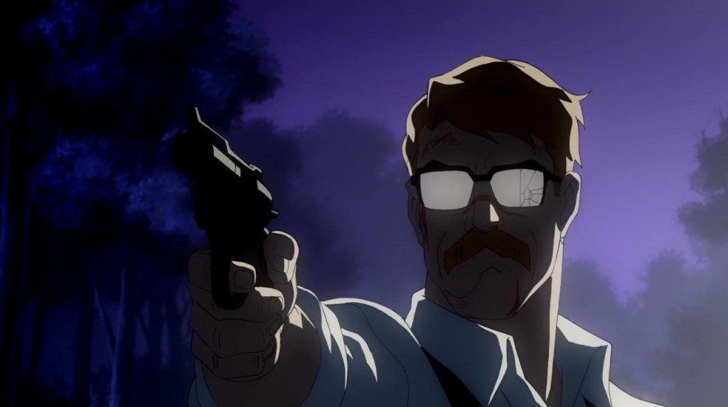 2016-10-batman-year-one-4