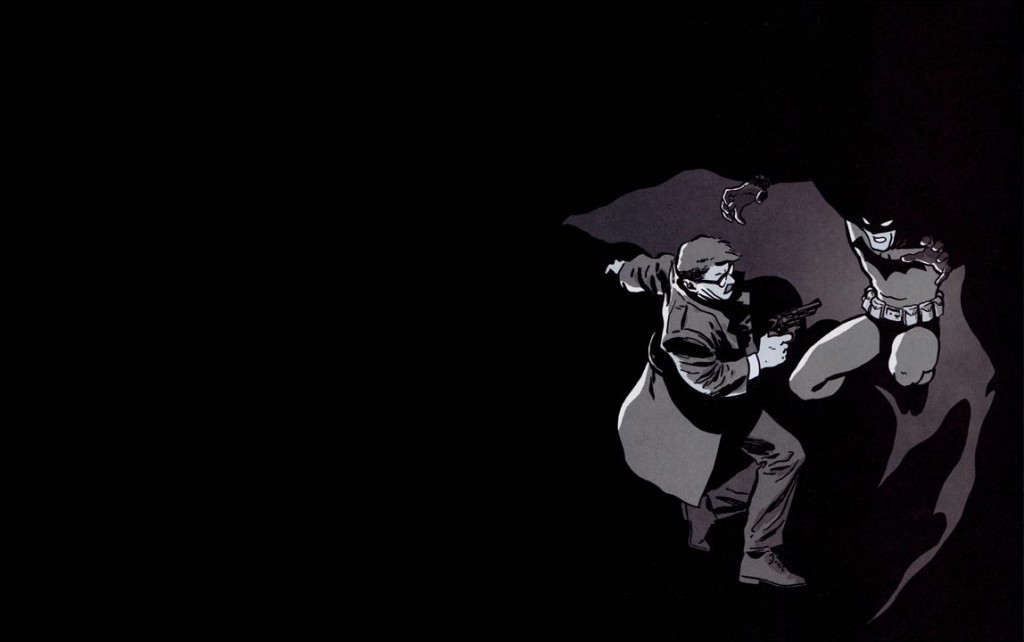 2016-10-batman-year-one-5