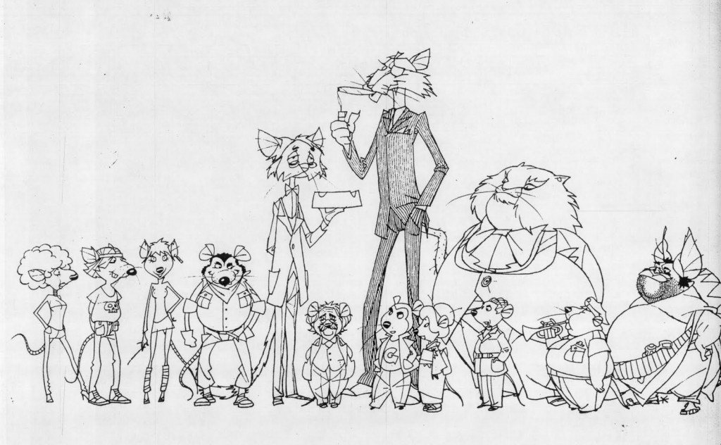 2016-10-macskafogo-3