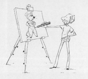 2016-10-macskafogo-4