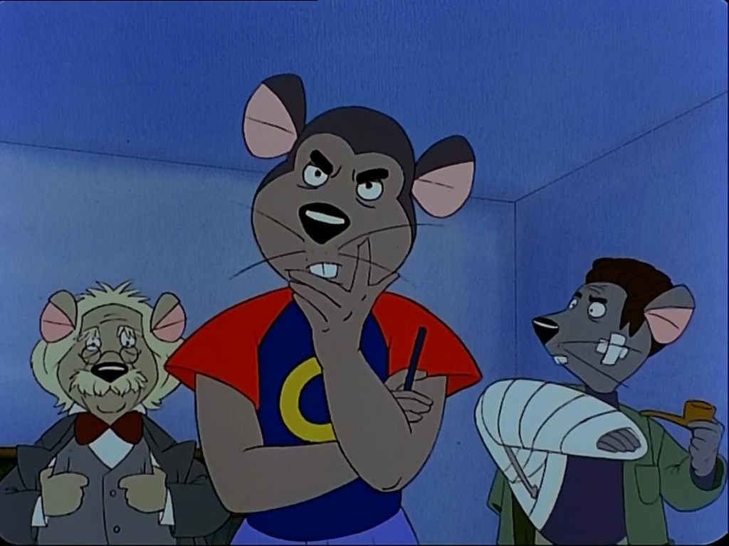 2016-10-macskafogo-5