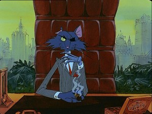 2016-10-macskafogo-6