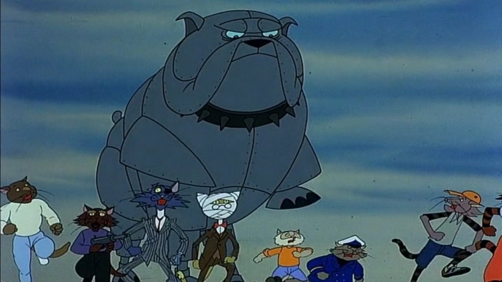 2016-10-macskafogo-7