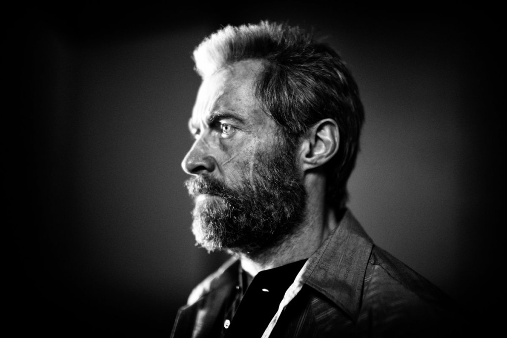 logan1