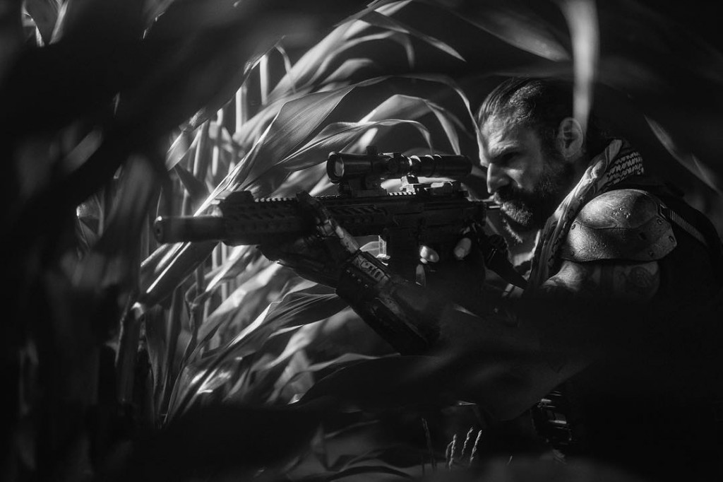 logan4