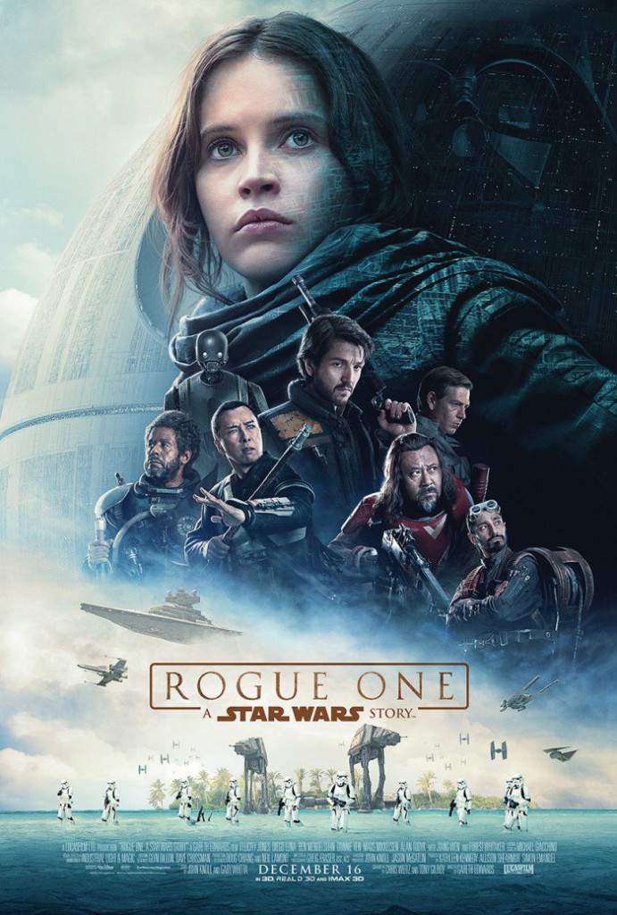 rogueoneposzterstory