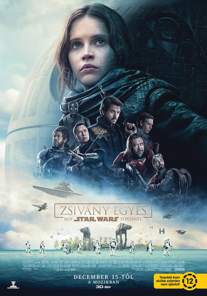 rogueonezsivanyegyesmp