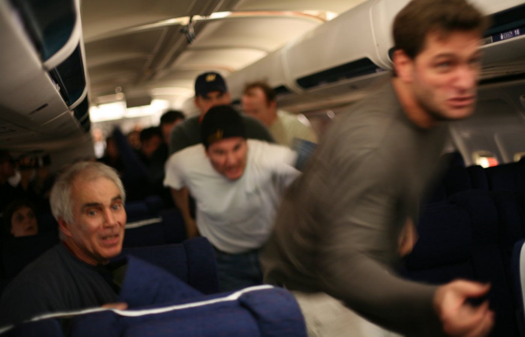 united93