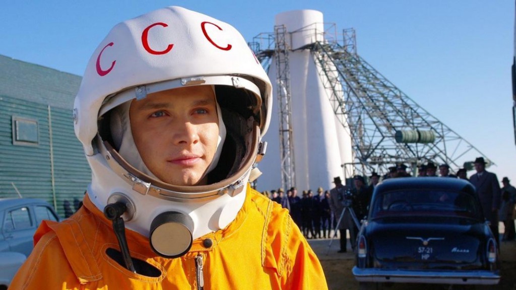 2016-11-gagarin-2