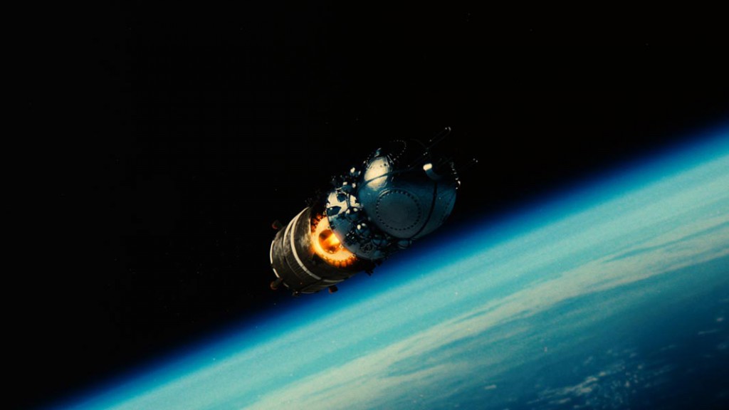 2016-11-gagarin-3