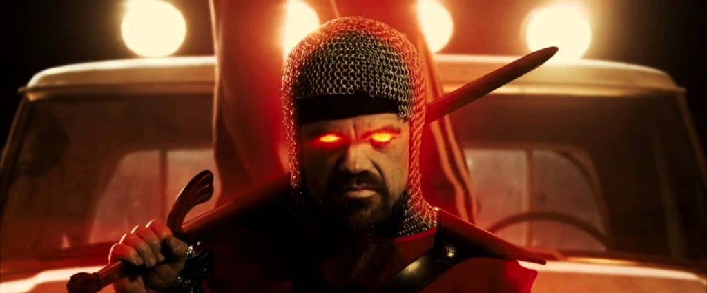 knightsofthebadassdomkep