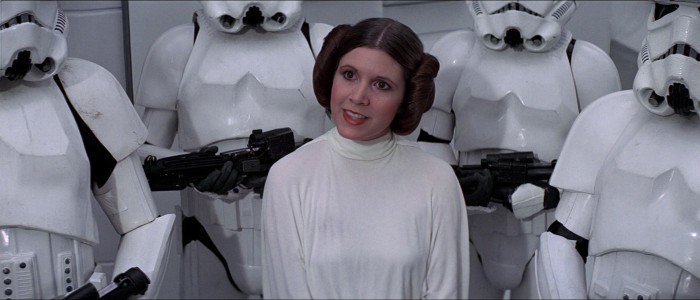 carriefisher1