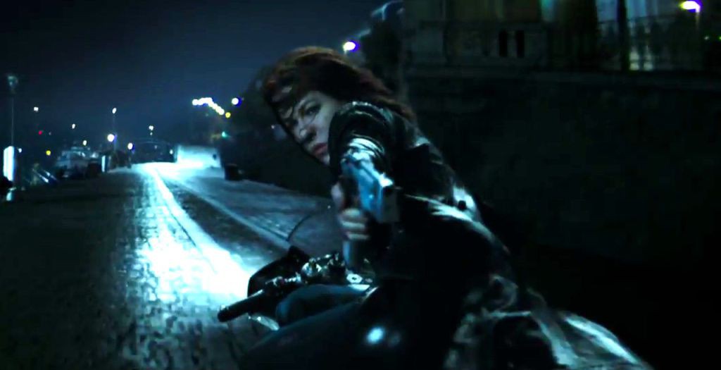 underworldkep2