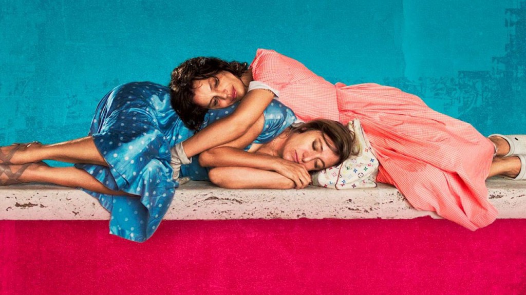 2017-01-őrült-boldogság-3