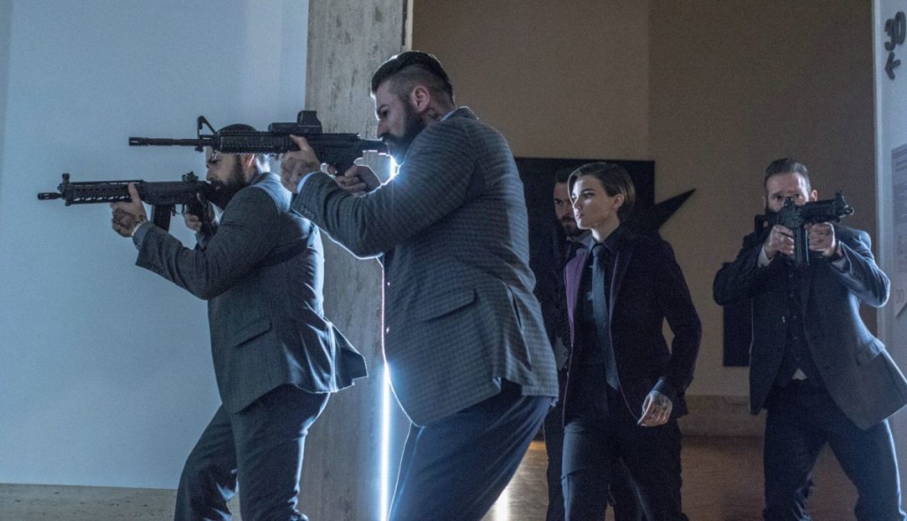 johnwickfolytataskep3