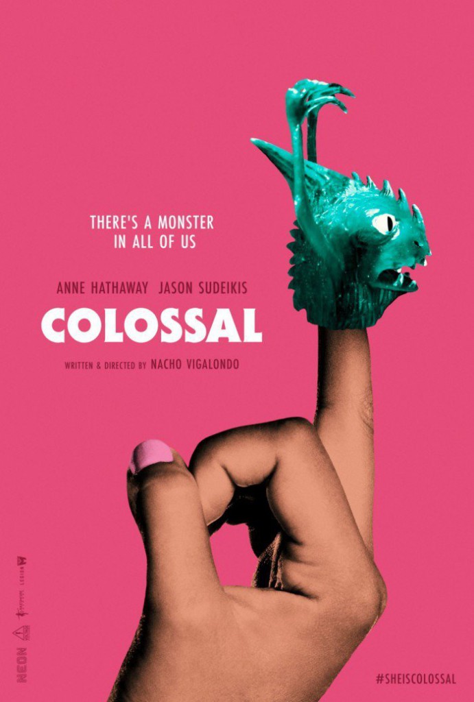 colossalposter1